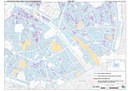 Paris plan de limitation des parcs de stationnement quadrant _SE.jpg