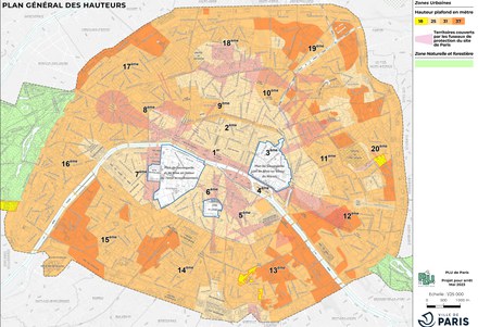 Paris_PLU_carte_DG_E_HAUTEUR.jpg