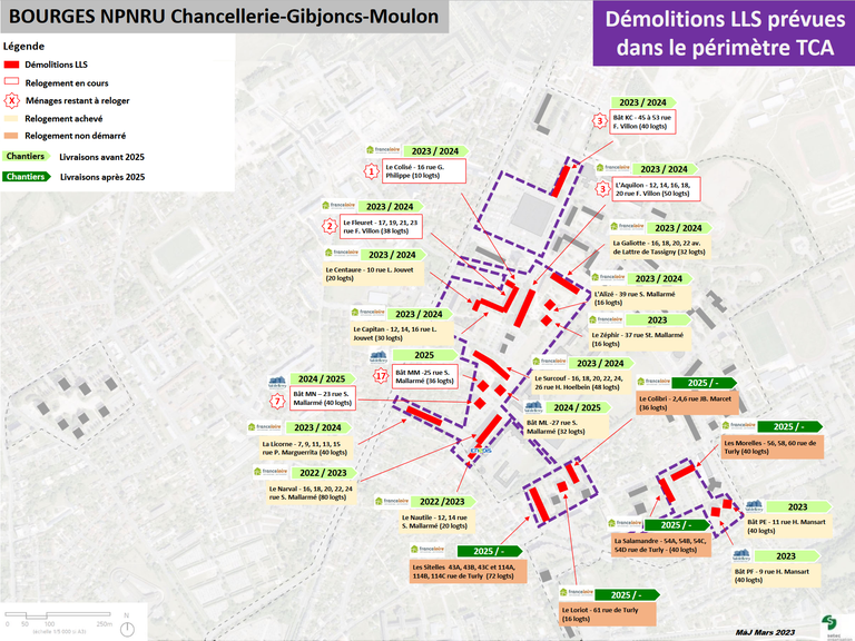 Bourges_Gibjoncs démolitions LLS.png