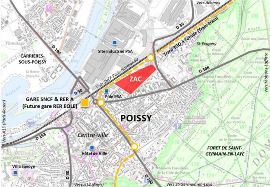 Poissy_rouget de l'isle localisation.png