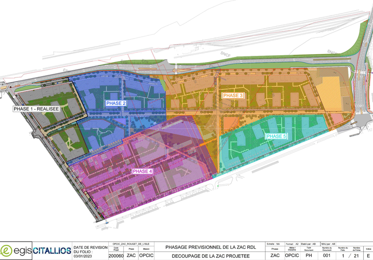 Poissy_rouget de lisle phasage.png