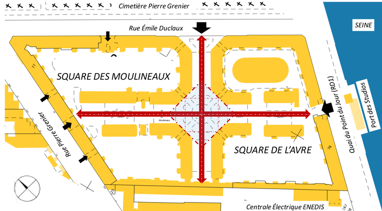 Boulogne_plan masse_Squares.png