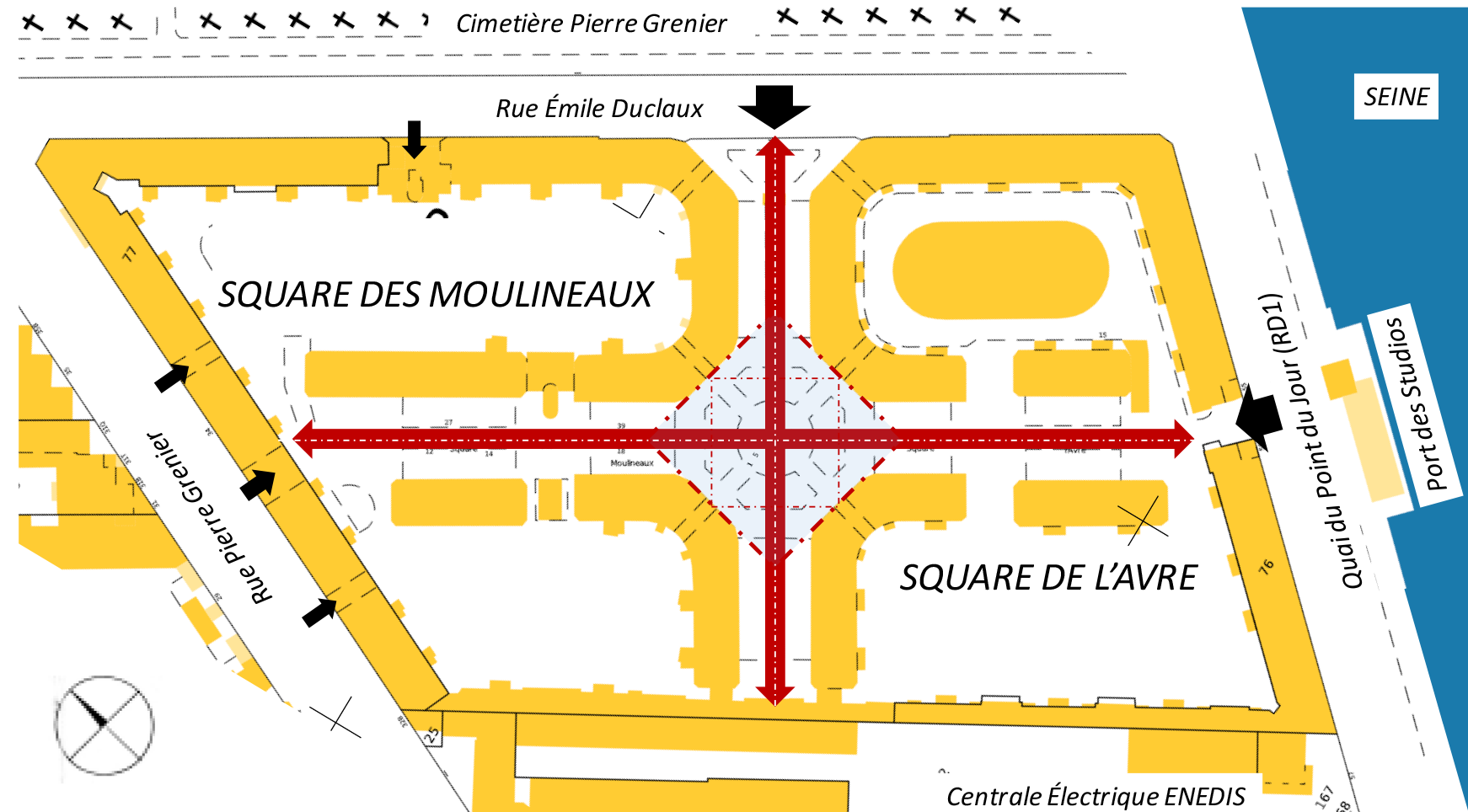 Boulogne_plan masse_Squares.png