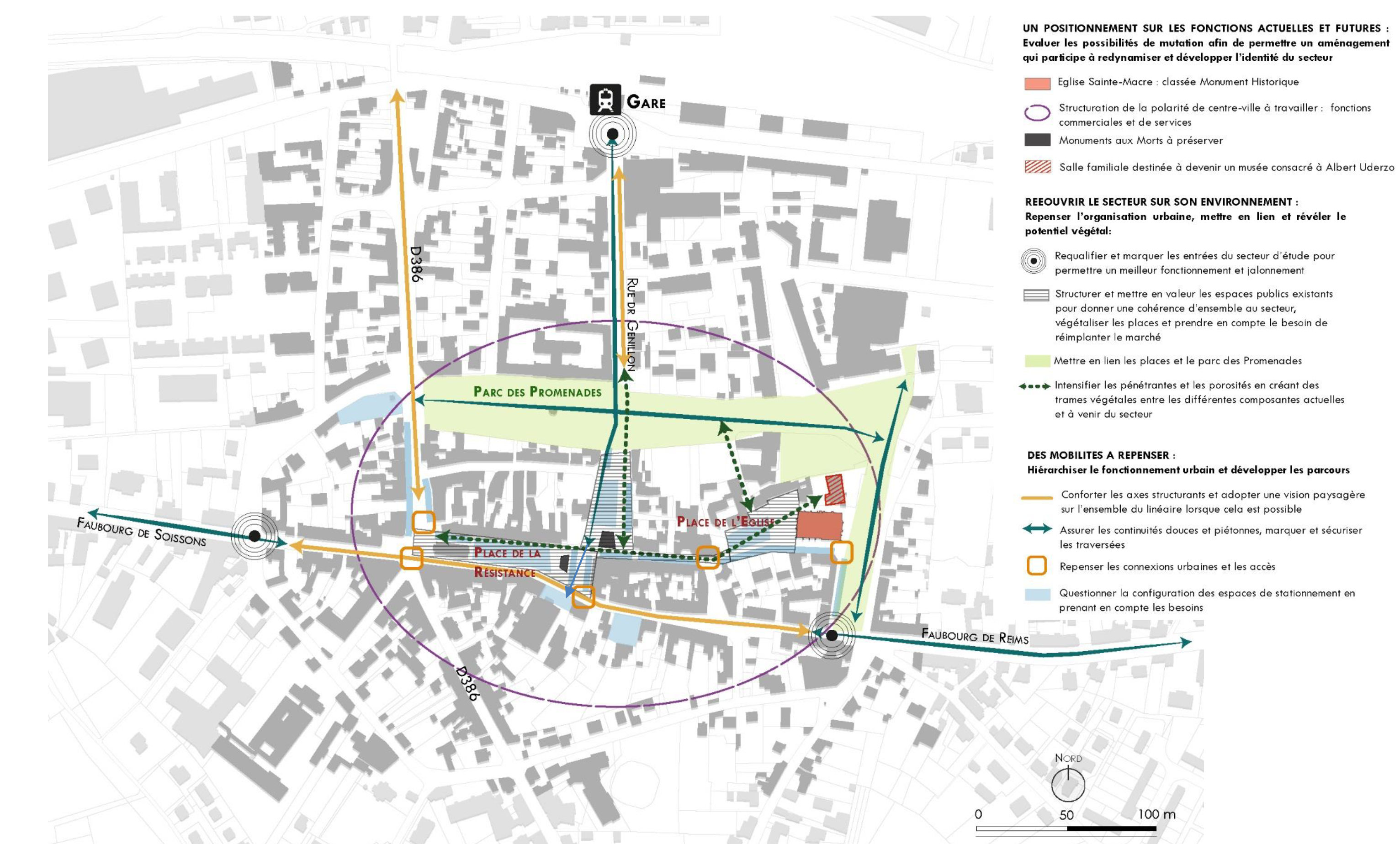 Fismes_requalif deux places-centre-ville.png