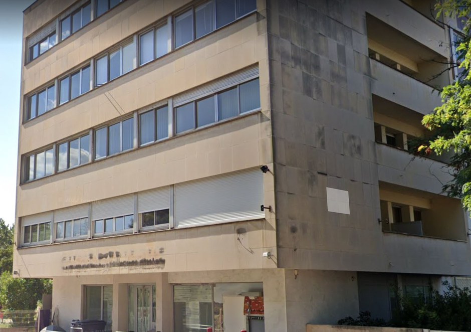 Montpellier_Centre_Chaptal_ex_agence_CEP.JPG