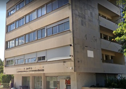 Montpellier_Centre_Chaptal_ex_agence_CEP.JPG