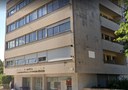 Montpellier_Centre_Chaptal_ex_agence_CEP.JPG