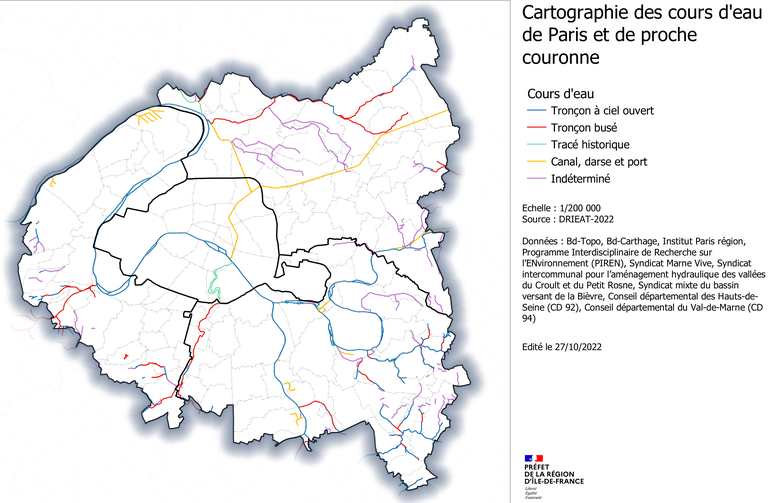 Cartographie des cours d'eau V2.png