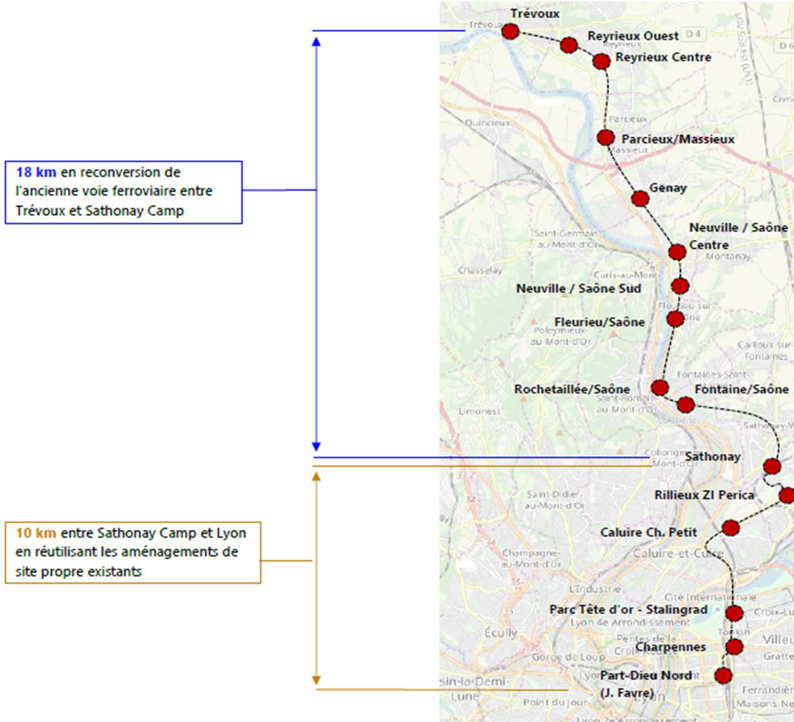 Lyon_Trevoux_BHNS_carte_trace_projet.jpg