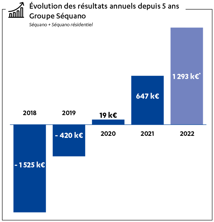 Résultats annuels groupe Séquano.png