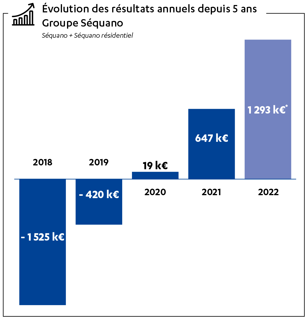 Résultats annuels groupe Séquano.png