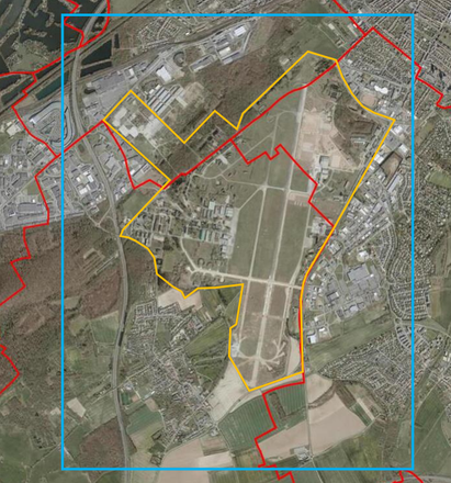 metz perimetre du plateau de Frescaty.png