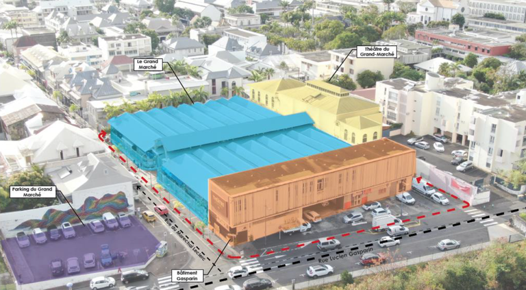 Saint-Denis_La_Réunion_réhab halle Grand Marché.png