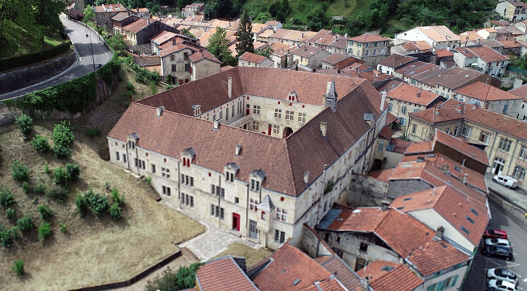 Bar le duc_collège.png