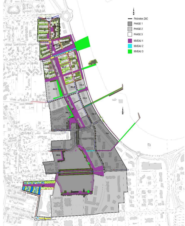 bruges - phases amenagement ZAC du tasta.png