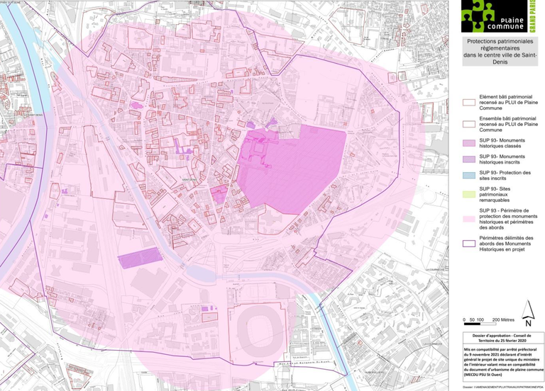 Saint-Denis_classement_site_patrimonial.png