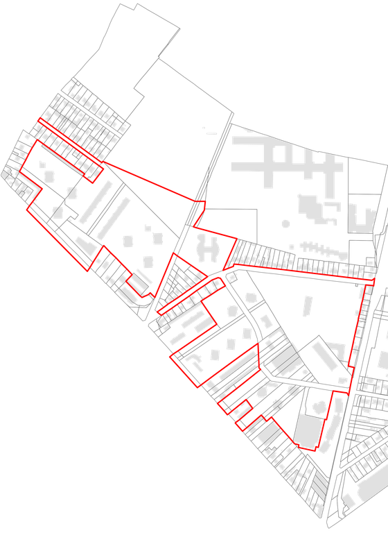 Villetaneuse Saint-Leu Langevin Périmètre concession V2.png