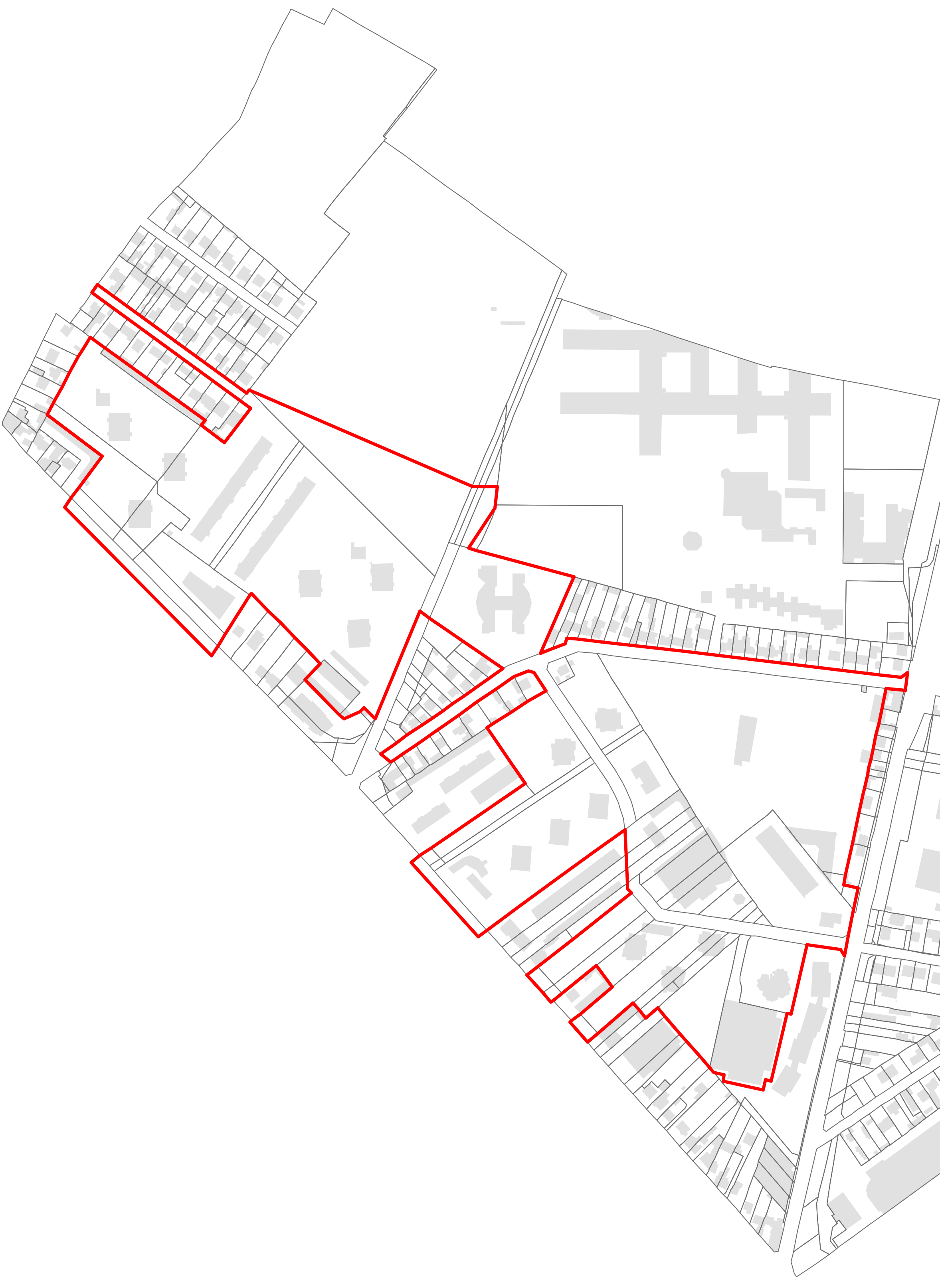 Villetaneuse Saint-Leu Langevin Périmètre concession V2.png