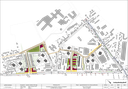 Villetaneuse Saint-Leu Langevin Plan Masse.png