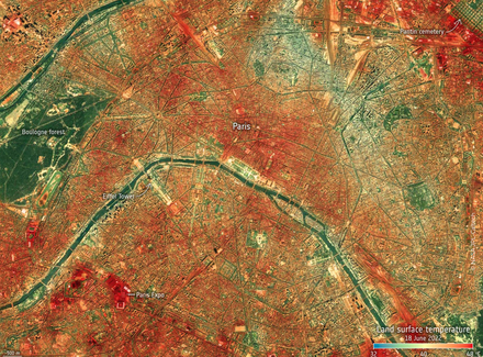 Paris_mission_d'info_adaptation_changement_climatique.png