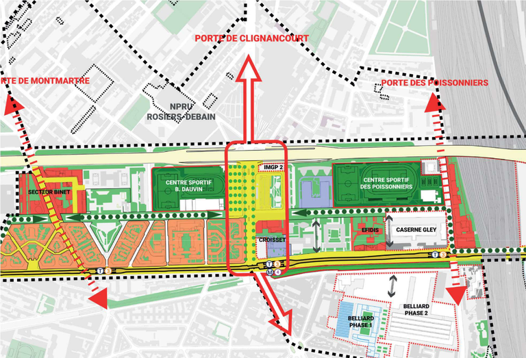 PARIS_porte de clignancourt et portes du nord.png