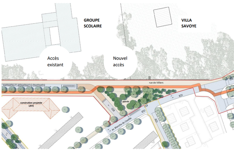 poissy section nord groupe scolaire le corbusier.png