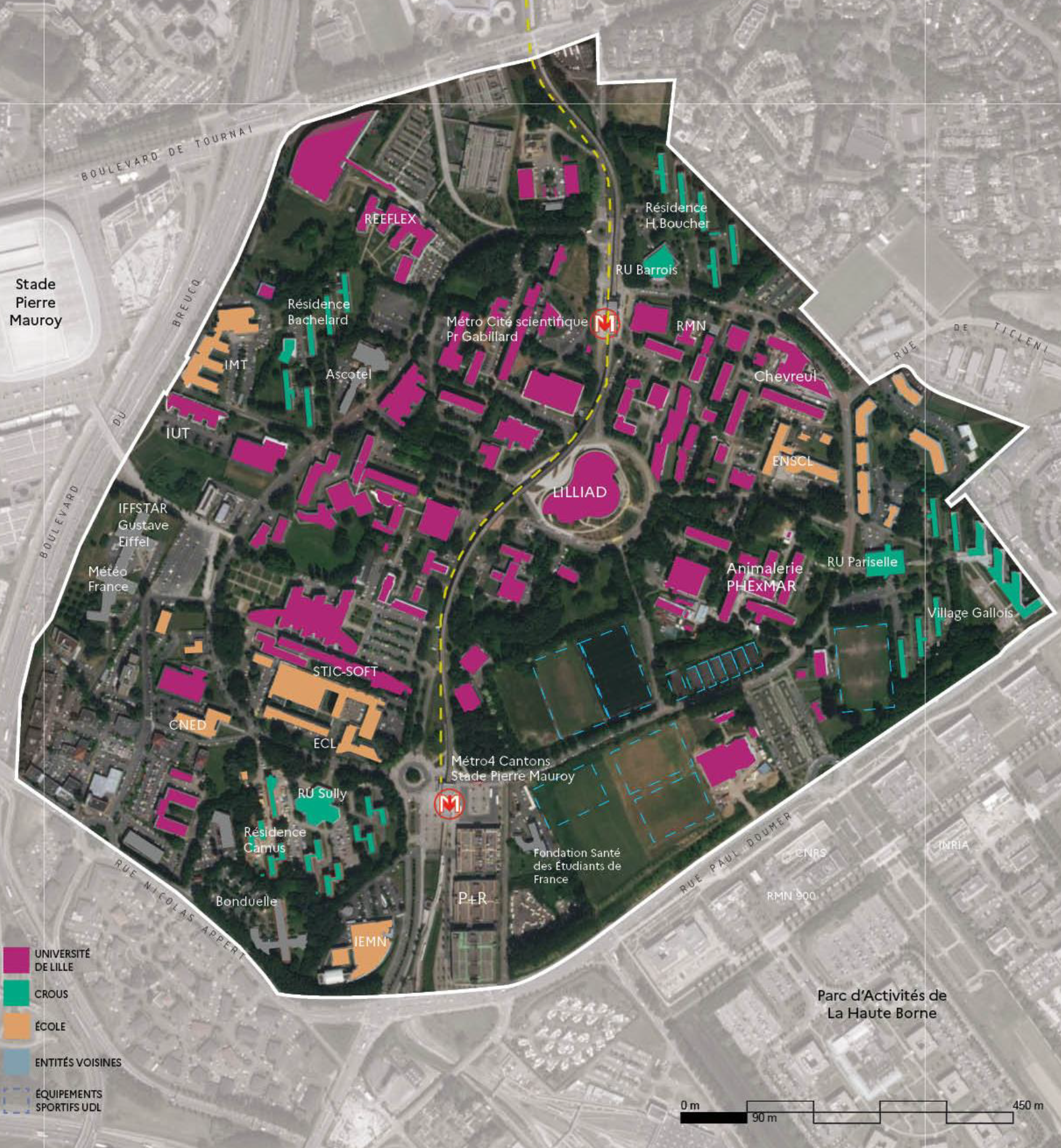 Lille_campus_scientifique_carte_bati.png