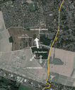 Montlouis-sur-Loire_ZAC_Qualiparc.png