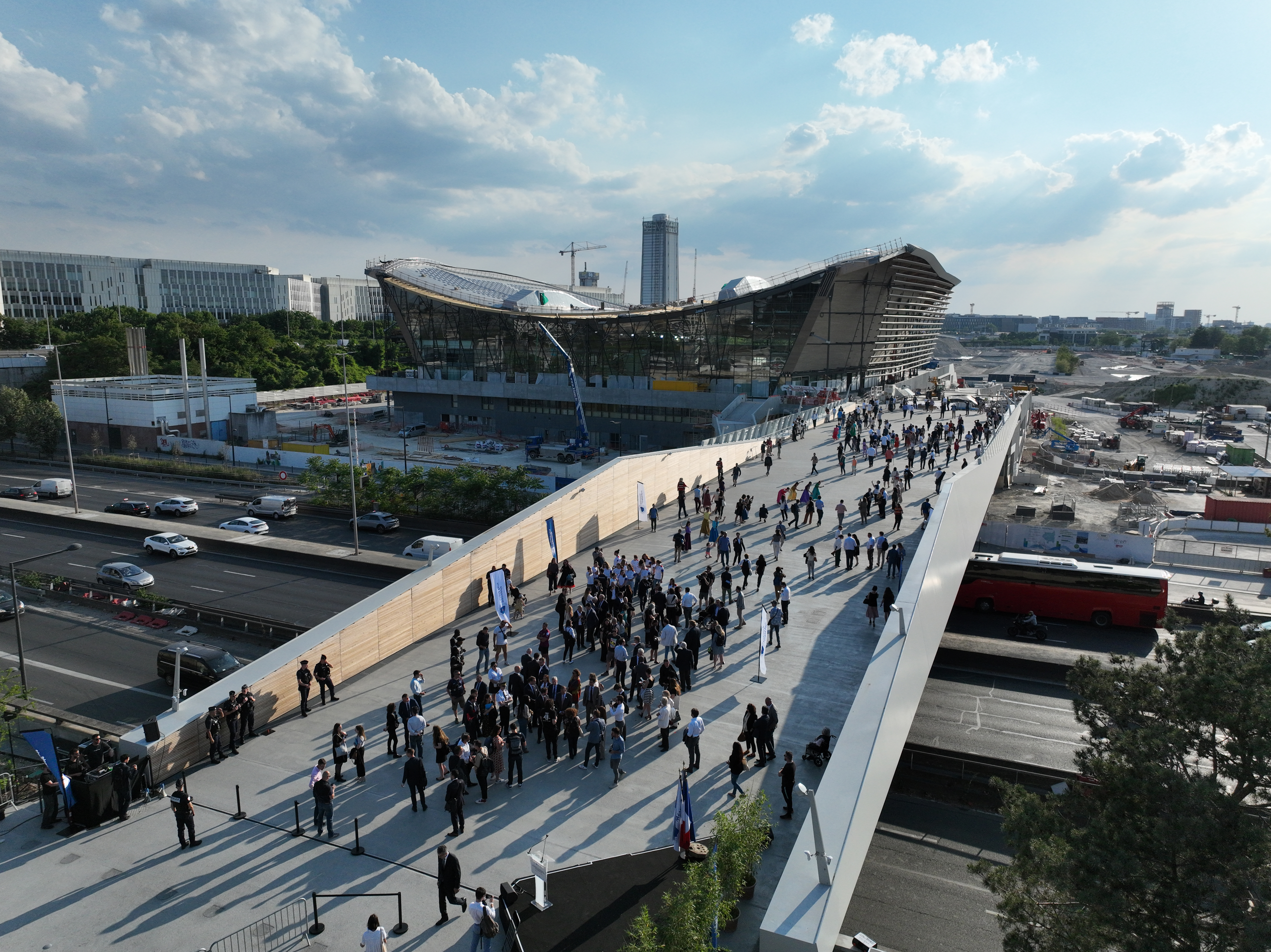 Saint_Denis_franchissement_CAO_inauguration.jpg