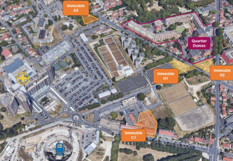 Villejuif_Campus_Grand_Parc_Logirep.png