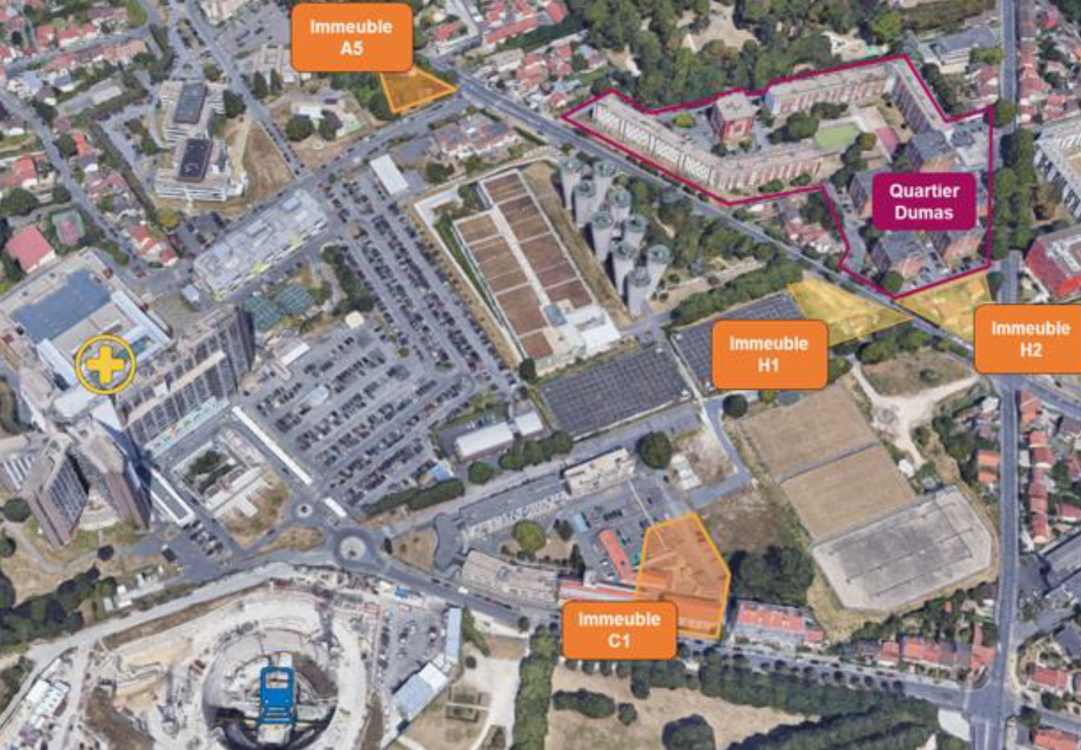 Villejuif_Campus_Grand_Parc_Logirep.png