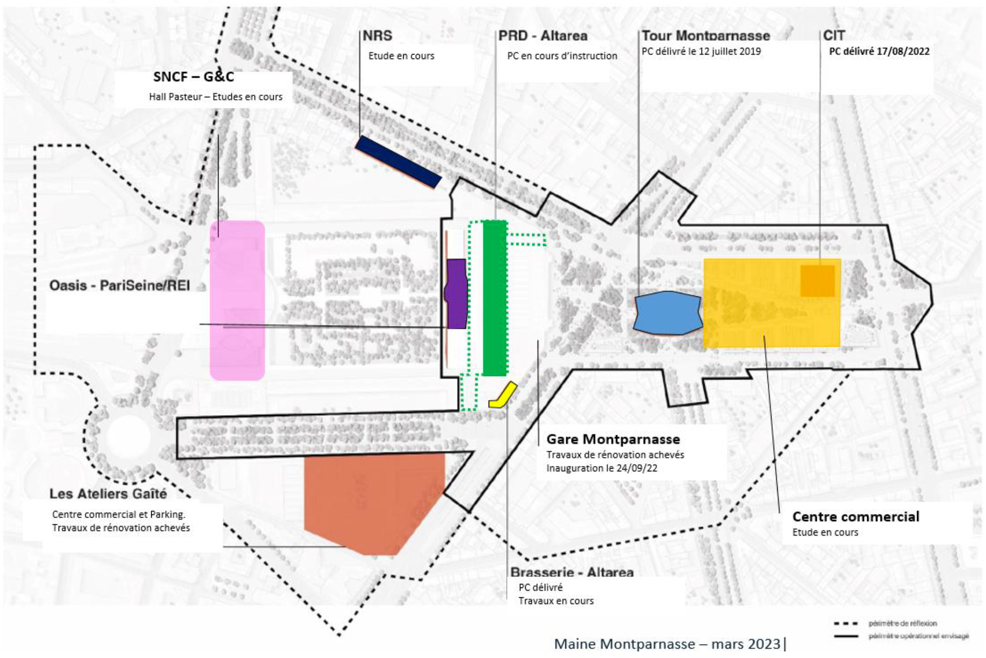 Maine Montparnasse Projets immobiliers.png