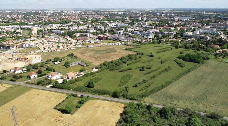 Saint-Benoit_ZAC_Gibauderie_Vallée_Mouton3.png