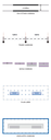 les-5-points-de-la-reversibilite_-architectures-anne-demians V2.png