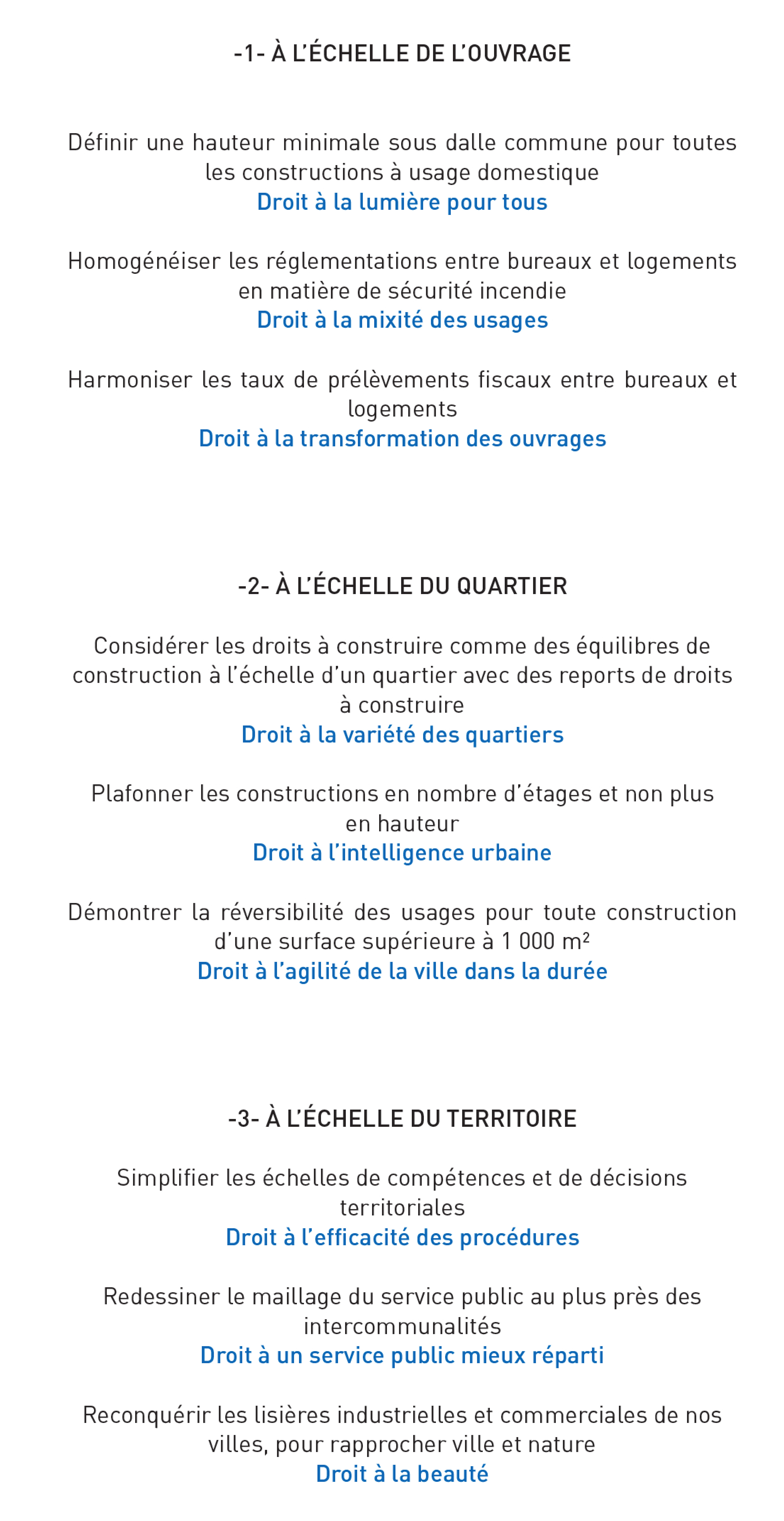 synthese_-architectures-anne-demians V2.png