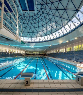 IdF_piscine_Dome_Bassin_interieur_Laurent_Kruszik.jpg