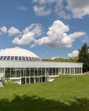 IdF_piscine_Dome_SGEL_Laurent_Kruszyk.jpg