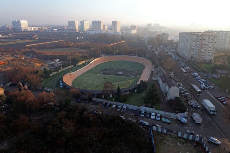 IdF_Saint_Denis_velodrome.jpg