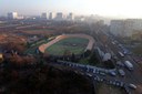 IdF_Saint_Denis_velodrome.jpg