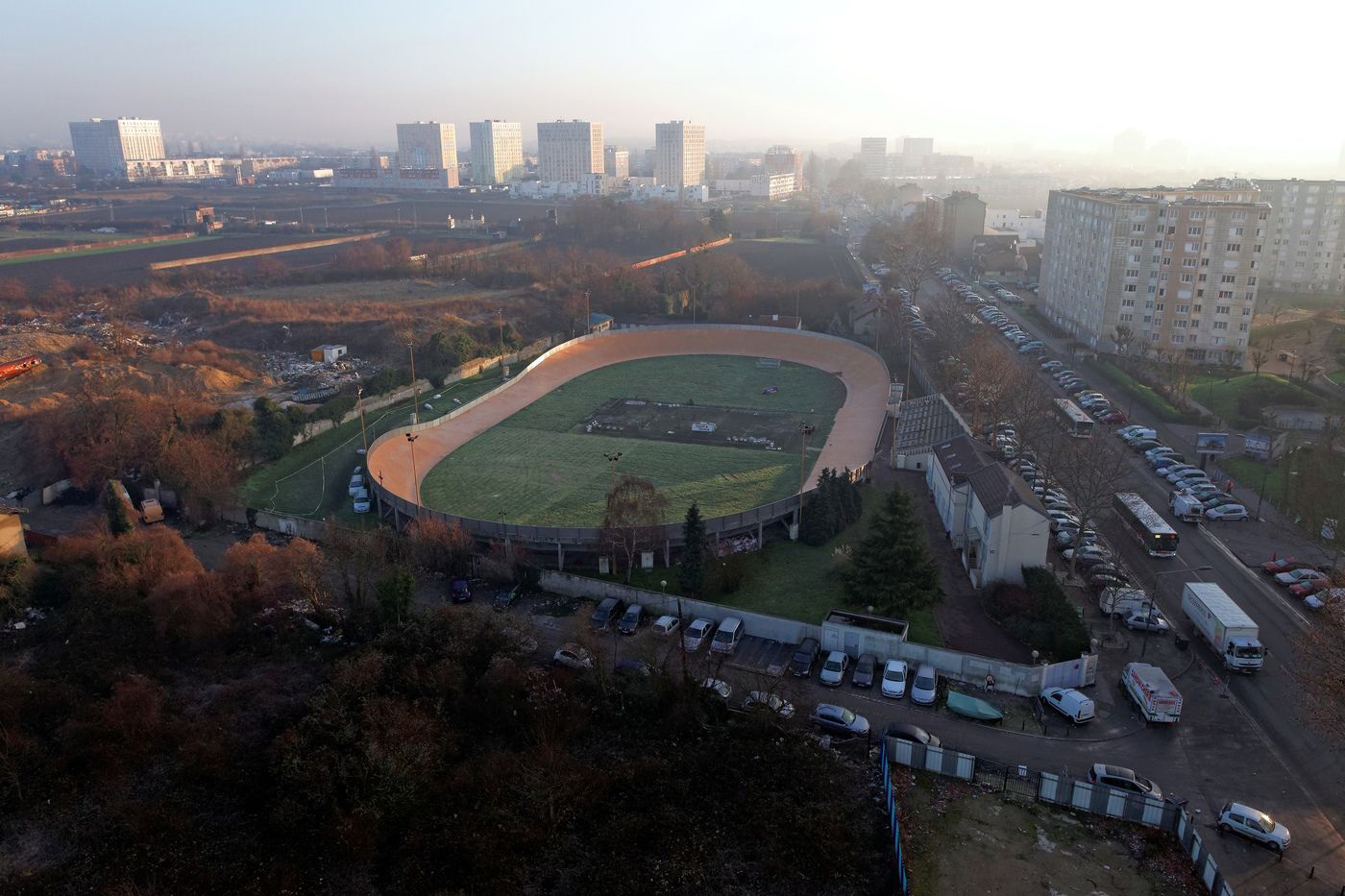 IdF_Saint_Denis_velodrome.jpg