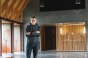 simon-teyssou-architecte-interieur LAMONTAGNE.jpeg