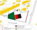 Libourne SNCF Immobilier Programme.png