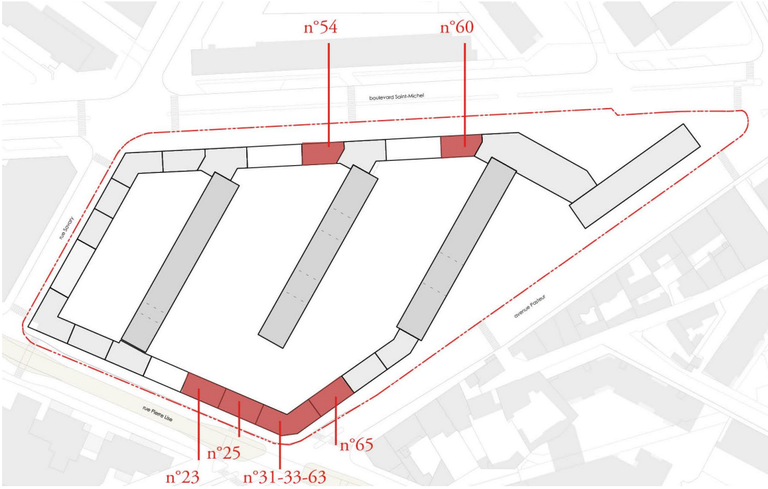 ilot savary deconstructions.png