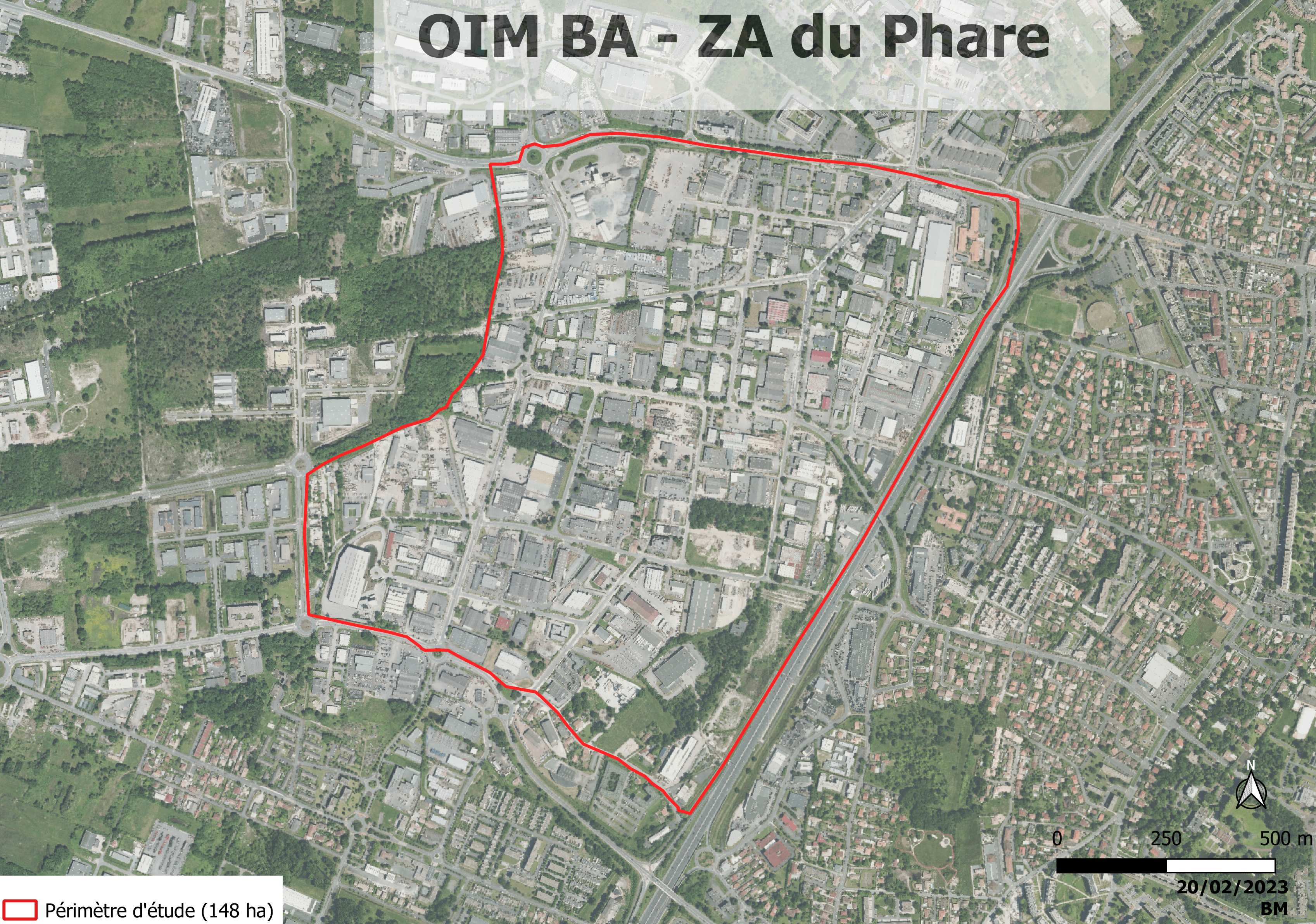 Mérignac_OIM_Aéroparc_ZAE_Phare_périmètre.png