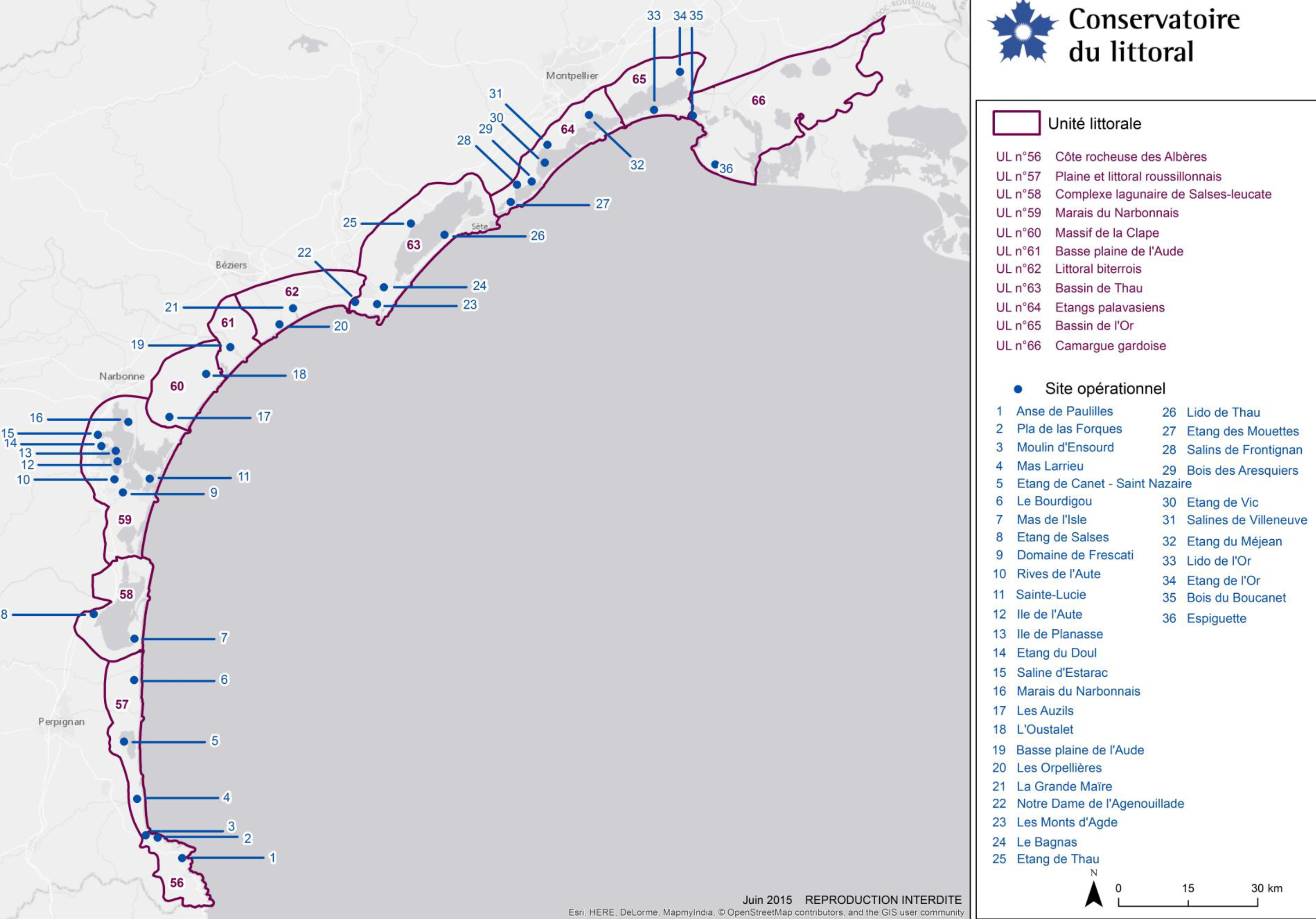 Occitanie_Conservatoire_littoral_cartographie.png