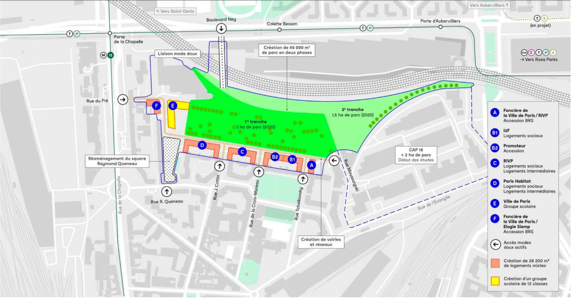 Chapelle Charbon Périmètre et emplacement lots.png