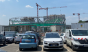 Villejuif_parking_chantier_gare_IGR.png