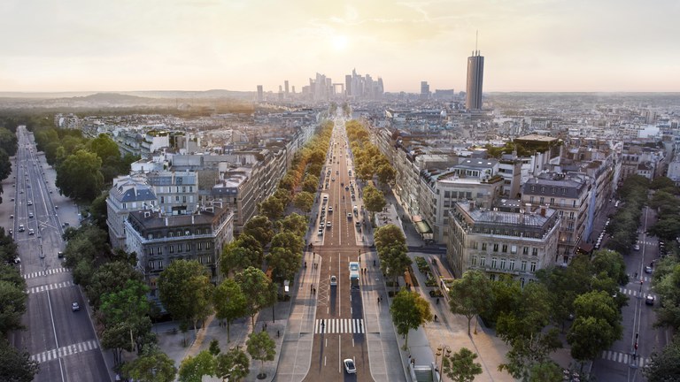 AVENUE DE LA GRANDE ARMEE©PCA-STREAM.jpg