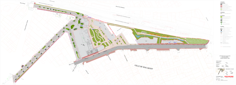 AVP Clamart secteur Gare mars 2022.png