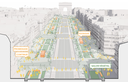 Paris_avenue_Grande_Armée_promenade_ plantée©PCA-STREAM.png